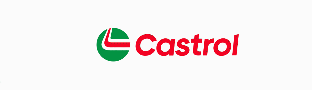 Castrol yeni Castrol yeni